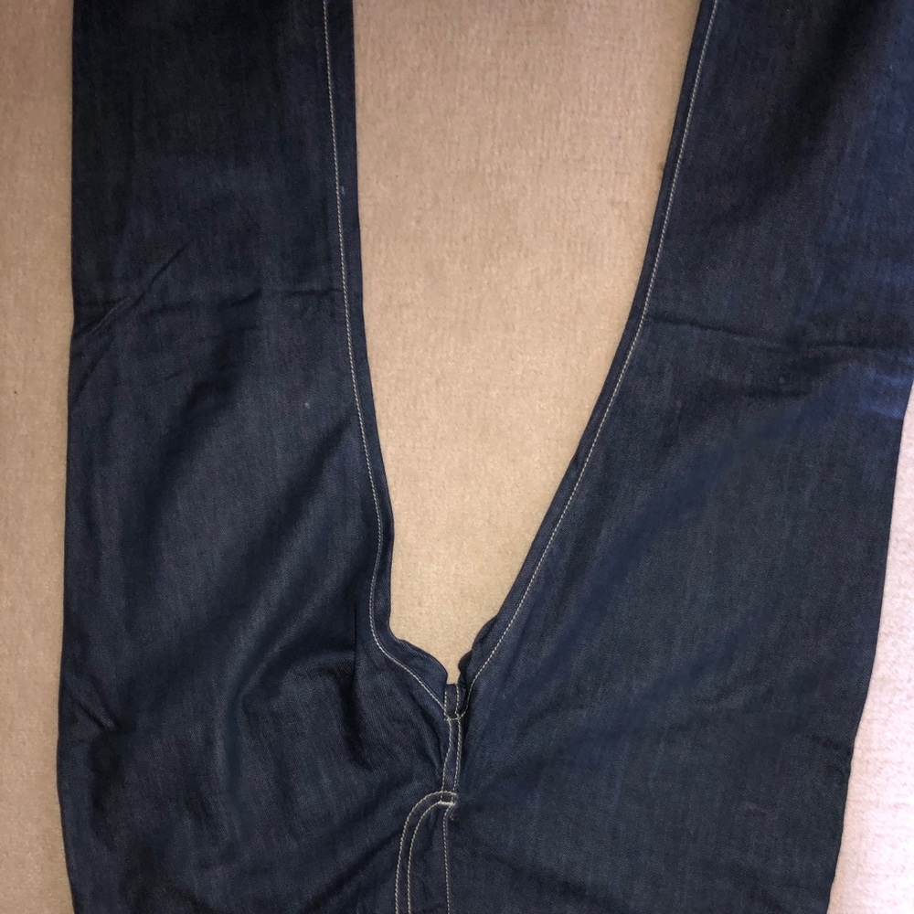Jeans - Picture 2 of 3